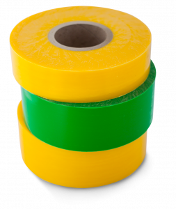 protection tape individual
